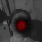Maria Escoto Aguilar - Facebook