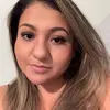 Maria Escoto - @mescoto_ - TikTok