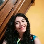 Maria Escoto Cárdenas - @mariaescotocardenas - Instagram