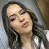 Maria Escoto - @maria.escoto849 - TikTok