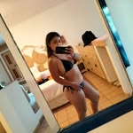Maria Escoto Rodriguez - @carmen_escoto - Instagram