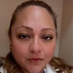 Maria Guadalupe Escoto - @maria.escoto.524 - Instagram