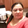 mariaescoto445 - @mariaescoto445 - TikTok