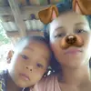 mariaescoto47💝😝💙💕💞💘 - @mariaescoto47 - TikTok