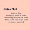 mariaescoto4 - @mariaescoto504 - TikTok