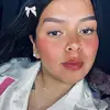 🎀 - @mariaescoto776 - TikTok