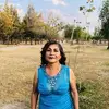 Maria.escoto - @maria.escoto - TikTok