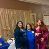 user6801210696817 - @maria_escoto1 - TikTok