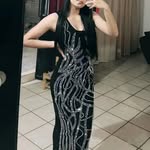 zohe - @maria_escoto12 - Instagram
