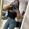 apasingan l - @mariaesperasa3 - TikTok