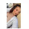 esperanzamaria26 - @espermaria - TikTok