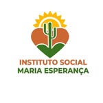 Instituto Social Maria Esperança - @_mariaesperanca_ - Instagram