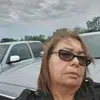 Maria C Posada Esperanza - @mariacposadaesper - TikTok