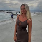 Maria Engel Espersen - @maria_espersen - Instagram