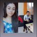 Maria Esper - Facebook