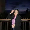 Maria Esper - @mariaesper341 - TikTok