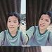 Maria Esper - Facebook