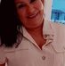 Maria Esper - Facebook