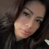 Maria Esper - @maria.esper1 - TikTok