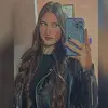 Maria Esper - @mariaesper1 - TikTok