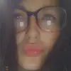 Maria Esper - @mariaesper0 - TikTok