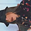Maria Esper - @mariaesperr - TikTok