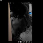 Maria Esperança De Sousa Feitosa - @maria_esperanca__67 - Instagram