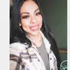 Maria Esperanza148 - @mariaesperanza1482 - TikTok