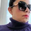 Maria Esperanza - @maria.esperanza97 - TikTok