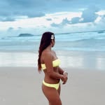 𝐌𝐚𝐫𝐢𝐚 𝐄𝐬𝐩𝐞𝐫𝐚𝐧𝐳𝐚 𝐂𝐚𝐫𝐨𝐥𝐢𝐧𝐚 - @mariaesperanzagaj - Instagram