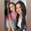 Maria Esperanza GM - @mariaesperanzagm - TikTok