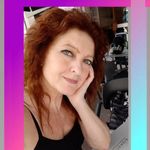 Maria Esperanza Rosa Santos - @mariaesperanza1969 - Instagram