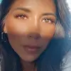 Maria Espero - @esperomaria - TikTok