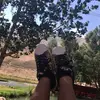 mariaesper - @mariaesper - TikTok