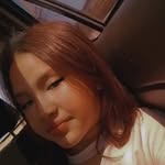 my._.daily._maria♪(๑ᴖ◡ᴖ๑)♪ - @maria._.esperanca - Instagram