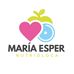 Nutriologa Maria Esper - Facebook