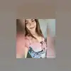 picili - @mariaesperanzabog - TikTok