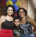 Roseli Maria Esper - Facebook