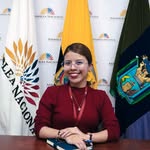 Soc. Maria Esperanza De la Cruz - @mariaesperanzadelacruzok - Instagram