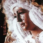 Yo soy la Esperanza - @mariaesperanzanuestra - Instagram