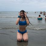 Ana Maria Espinel - @anamaria_a_ - Instagram