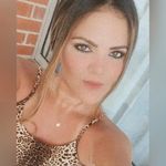 Ana Maria Espinel Rico - @anamariaespinel - Instagram