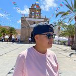 Ⓜaria Espinel 🦎 - @mariaespinel11 - Instagram