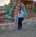 Mari Espinel Morillo - Facebook