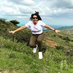 Maria Del Mar Espinel - @maria_espinel - Instagram