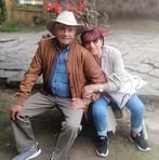 Maria Elsa Espinel - Facebook