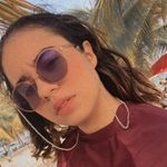 maria espinel - @majoe.03 - Instagram