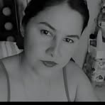 Maria Espinel - Facebook
