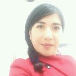 Maria Espinel - @maria.espinel.568 - Instagram