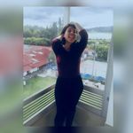 Maria Espinel - @ma.espinel - Instagram